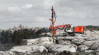 hf 820|Ranger DX800 S5 SURFACE DRILLS .